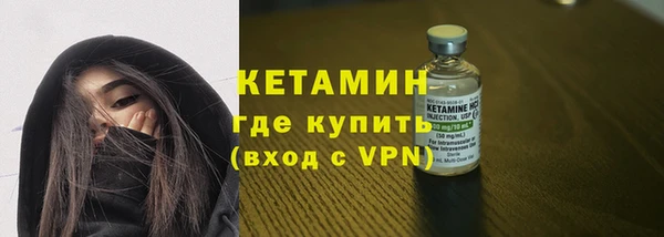 ECSTASY Богданович
